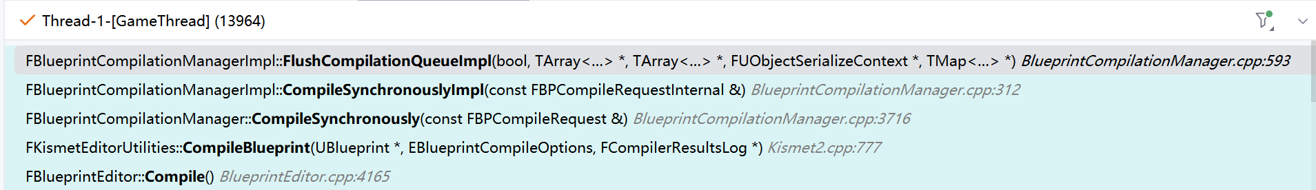 UE5_blueprint_compile